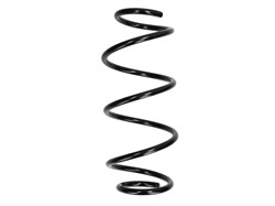 Coil spring LS4072993