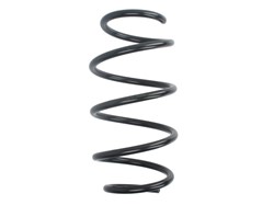Coil spring LS4072996