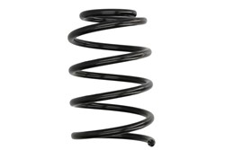 Coil spring LS4075727