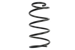 Coil spring LS4075729