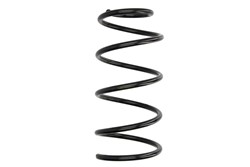 Coil spring LS4075730_0