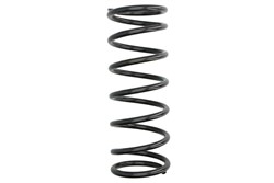 Coil spring LS4075732