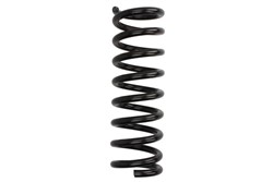 Coil spring LS4075756