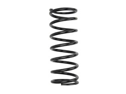 Coil spring LS4075757