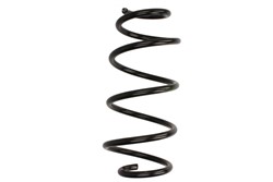 Coil spring LS4075765