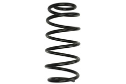 Coil spring LS4077811