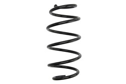 Coil spring LS4077816