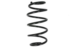 Coil spring LS4077819