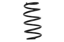 Coil spring LS4077820