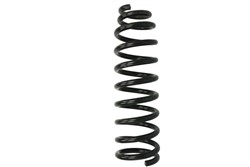 Coil spring LS4079000