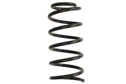 Coil spring LS4082905_0