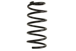 Coil spring LS4082921