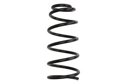 Coil spring LS4082923_0