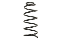 Coil spring LS4082925