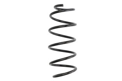 Coil spring LS4082927_0