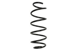 Coil spring LS4082928