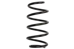 Coil spring LS4082929