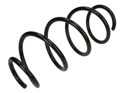 Coil spring LS4082935