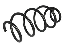 Coil spring LS4082936