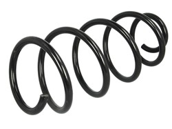 Coil spring LS4082937