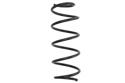 Coil spring LS4085707_0