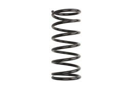 Coil spring LS4085708