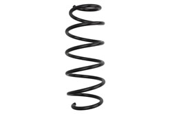 Coil spring LS4085709_0