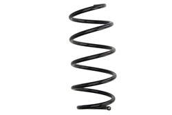 Coil spring LS4085710_0