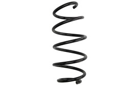 Coil spring LS4085711