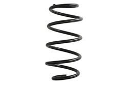 Coil spring LS4085712