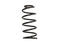 Coil spring LS4085714