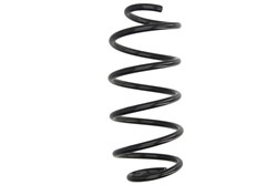 Coil spring LS4085719