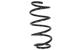Coil spring LS4085720