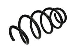 Coil spring LS4085724
