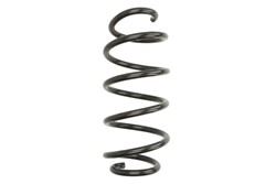 Coil spring LS4085725