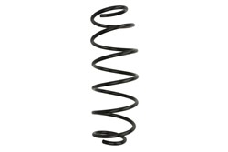 Coil spring LS4086006