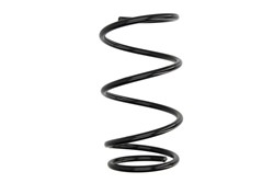 Coil spring LS4088310