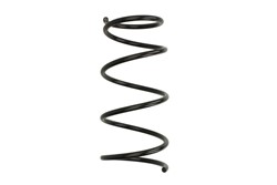 Coil spring LS4088315_0