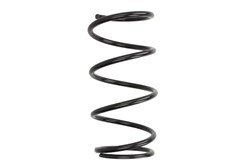 Coil spring LS4088318