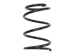 Coil spring LS4088325