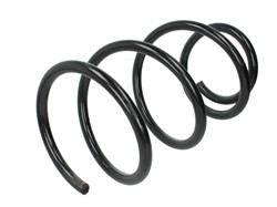 Coil spring LS4088326