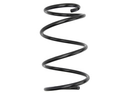 Coil spring LS4088327_0