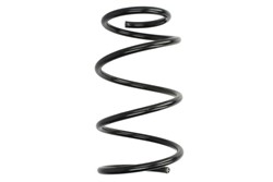 Coil spring LS4088328