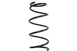 Coil spring LS4088329