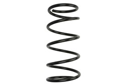 Coil spring LS4088331
