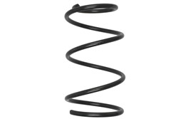 Coil spring LS4088335