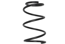 Coil spring LS4088336