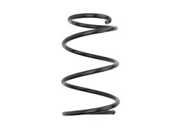 Coil spring LS4088337