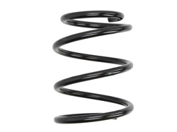 Coil spring LS4088338