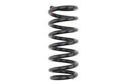 Coil spring LS4088902